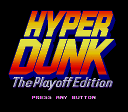 Double Dribble - Playoff Edition {Hyper Dunk} (SS).png (4677 bytes)